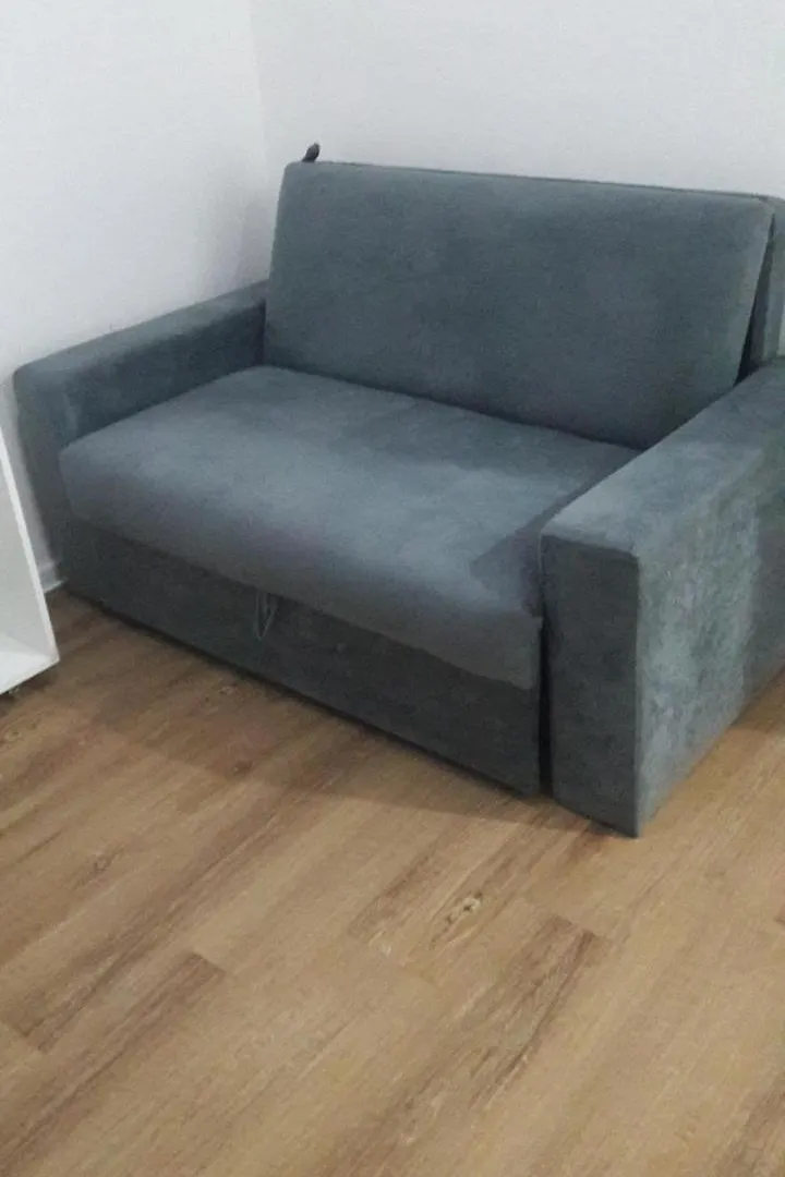 Hbc 12 Apartamento Natal Brasil